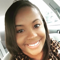 Nikia H.