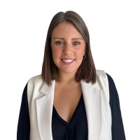 Paula Del Valle López