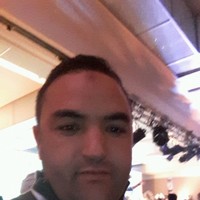 Omar El Bacha