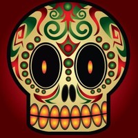 Cesar Omar Valerio Aleman