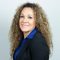 Silvia Jackovitch