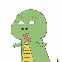 黎彩霞
