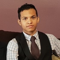 Ariel Chavarria