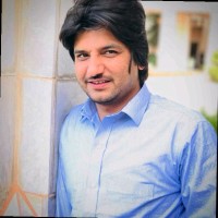 Muhammad Ullah
