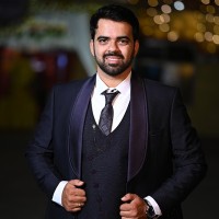 Digantha D