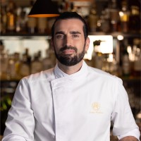 Nicolas Sintes