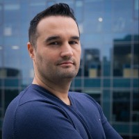 Taner Aptikadir