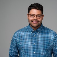 George Brooks-Gabriel