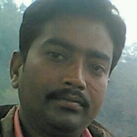 Dhiraj Halder