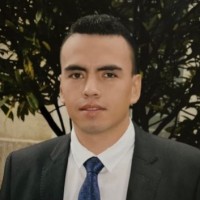 Fabian Alexis Jaramillo Mejia