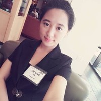 Jiarui Wu