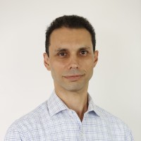 Sérgio Martelo