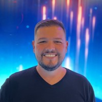 Rafael Abreu