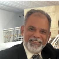 Christian Freitas Magno