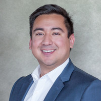 Matt Vega