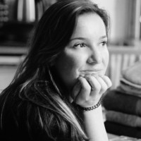 Else Jacqueline Wijting