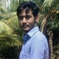 Rajesh Kumar