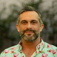 Grant Charbonnet