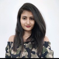 Bharati .