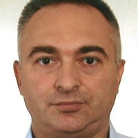 Ivan Mihailovic