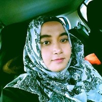 siti ruhaila ariffin