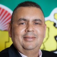 Eugene Avontuur