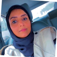 Eman Ali