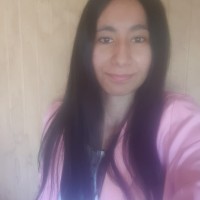 Viviana Andrade Irribarra