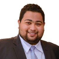 Omar Mostafa