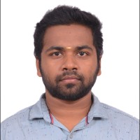 Muthu Kumar R