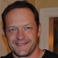 Neil Underhill