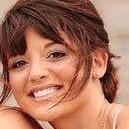 Jessi Brown