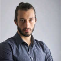 Giorgio Benedetto