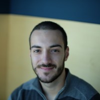 Vedran Tambur