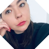 Linda Dalnodar
