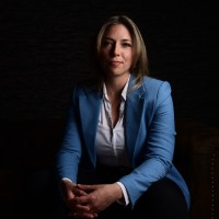 Mara Ripplinger