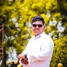 Pratik Bhosale