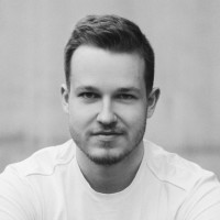 Mark Merilai