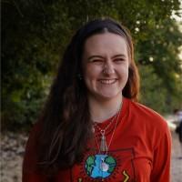Lily M. Hook