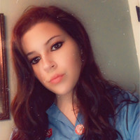 Brianna Hiller