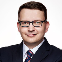Nikolai Skopek