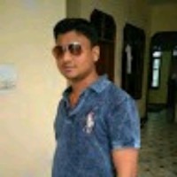 Satish Kumar