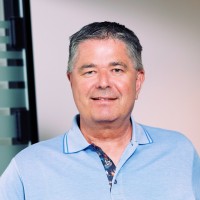 Bjarne Kaalund Jørgensen