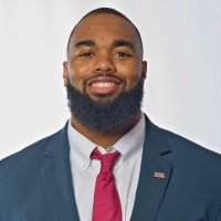 Brad Minter