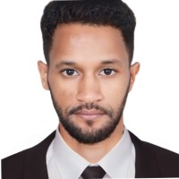 Muhanad Adil