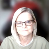 Margo Bowes
