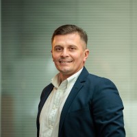Ivan Penkow
