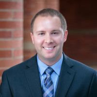 Ryan Ostrander