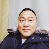 박재범