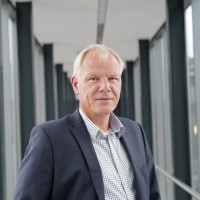 Martin Große-Wächter
